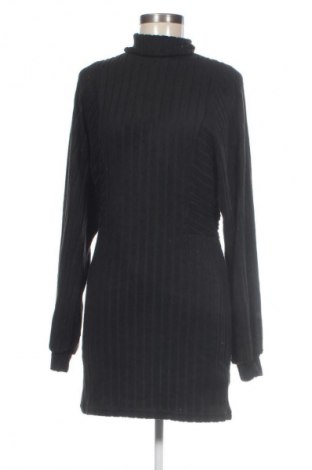 Šaty  Unbranded, Veľkosť L, Farba Hnedá, Cena  3,95 €