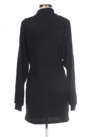 Šaty  Unbranded, Veľkosť L, Farba Hnedá, Cena  3,95 €