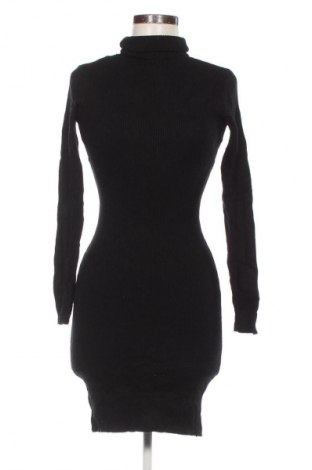 Šaty  Unbranded, Veľkosť M, Farba Čierna, Cena  3,95 €