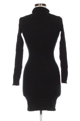Šaty  Unbranded, Veľkosť M, Farba Čierna, Cena  3,95 €