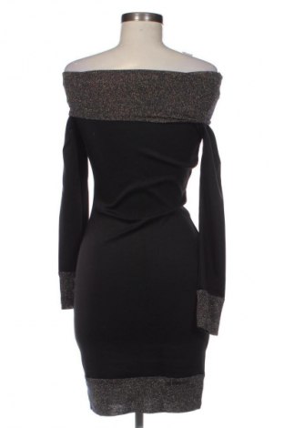 Šaty  Unbranded, Velikost S, Barva Černá, Cena  129,00 Kč