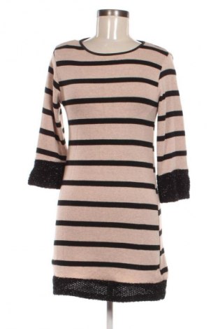 Šaty  Unbranded, Velikost M, Barva Vícebarevné, Cena  174,00 Kč