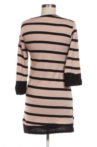 Šaty  Unbranded, Velikost M, Barva Vícebarevné, Cena  174,00 Kč