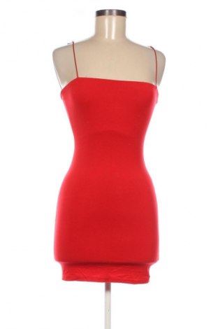 Šaty  Unbranded, Velikost M, Barva Červená, Cena  156,00 Kč