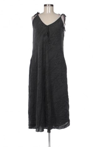 Šaty  Unbranded, Velikost L, Barva Vícebarevné, Cena  299,00 Kč