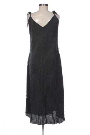 Šaty  Unbranded, Velikost L, Barva Vícebarevné, Cena  299,00 Kč