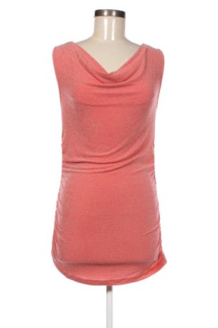 Šaty  Unbranded, Veľkosť S, Farba Viacfarebná, Cena  5,95 €