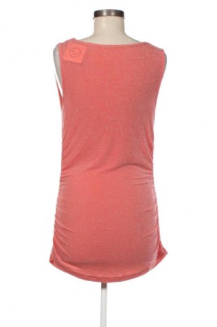 Šaty  Unbranded, Veľkosť S, Farba Viacfarebná, Cena  5,95 €