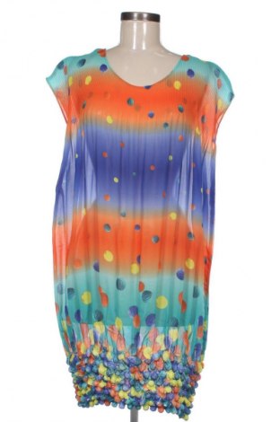 Šaty  Unbranded, Velikost S, Barva Vícebarevné, Cena  224,00 Kč