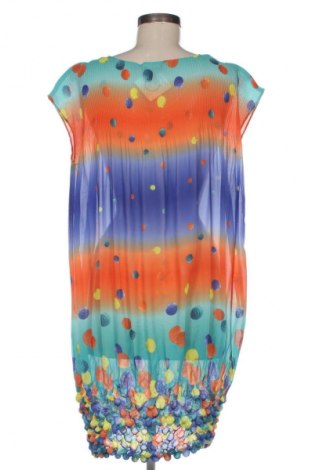 Šaty  Unbranded, Velikost S, Barva Vícebarevné, Cena  224,00 Kč