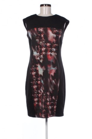 Šaty  Unbranded, Velikost S, Barva Vícebarevné, Cena  89,00 Kč