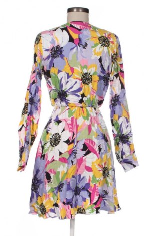 Šaty  Unbranded, Velikost S, Barva Vícebarevné, Cena  342,00 Kč