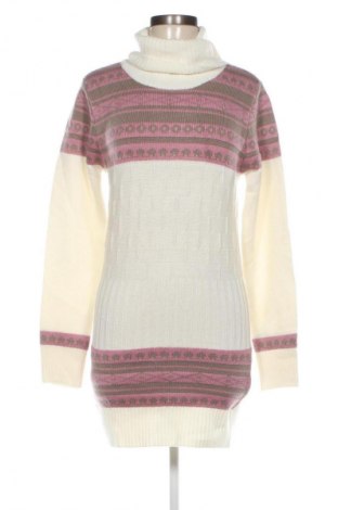 Рокля Unbranded, Размер M, Цвят Многоцветен, Цена 10,73 €