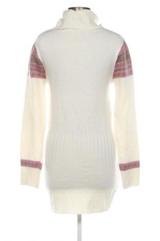 Рокля Unbranded, Размер M, Цвят Многоцветен, Цена 10,73 €