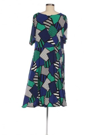 Šaty  Unbranded, Velikost XL, Barva Vícebarevné, Cena  299,00 Kč