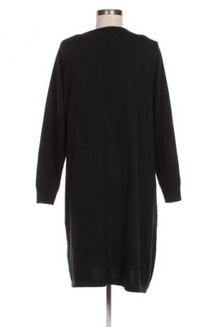 Šaty  Unbranded, Velikost L, Barva Černá, Cena  322,00 Kč