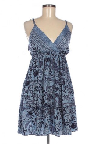 Šaty  Unbranded, Velikost M, Barva Vícebarevné, Cena  359,00 Kč