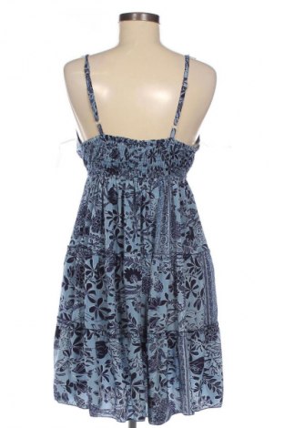 Šaty  Unbranded, Velikost M, Barva Vícebarevné, Cena  359,00 Kč