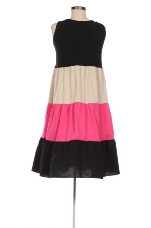 Šaty  Unbranded, Velikost L, Barva Vícebarevné, Cena  299,00 Kč