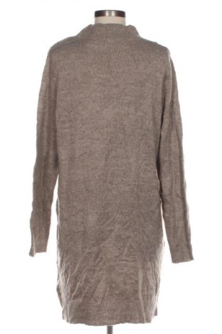 Φόρεμα Unbranded, Μέγεθος L, Χρώμα  Μπέζ, Τιμή 13,99 €