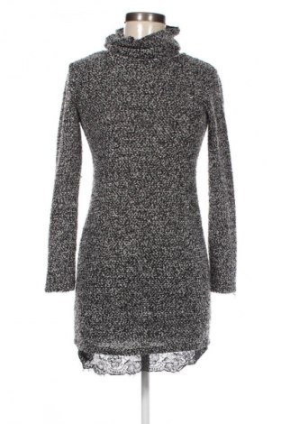 Ruha Unbranded, Méret M, Szín Sokszínű, Ár 1 359 Ft