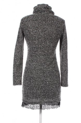 Ruha Unbranded, Méret M, Szín Sokszínű, Ár 1 359 Ft