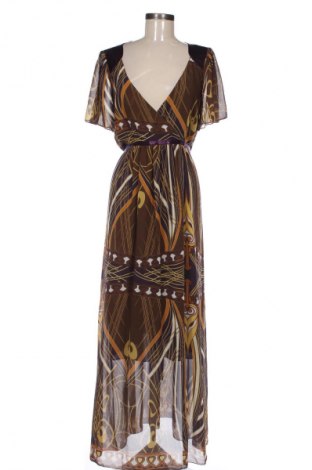 Šaty  Unbranded, Veľkosť XL, Farba Viacfarebná, Cena  16,95 €