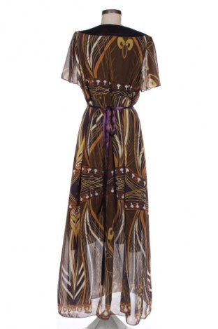 Šaty  Unbranded, Veľkosť XL, Farba Viacfarebná, Cena  16,95 €