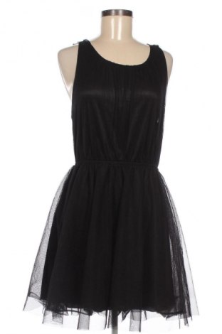 Šaty  Unbranded, Velikost M, Barva Černá, Cena  299,00 Kč