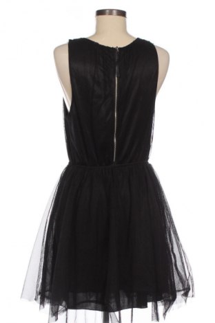 Šaty  Unbranded, Velikost M, Barva Černá, Cena  299,00 Kč