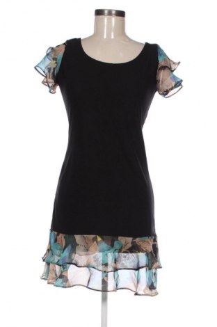 Šaty  Unbranded, Velikost M, Barva Vícebarevné, Cena  299,00 Kč