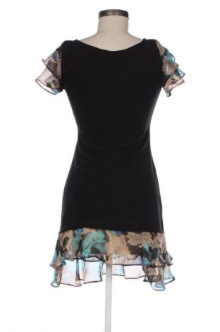 Šaty  Unbranded, Velikost M, Barva Vícebarevné, Cena  299,00 Kč