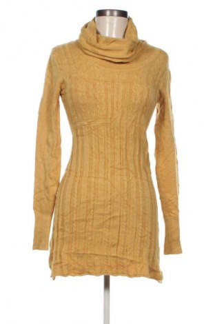 Šaty  Unbranded, Veľkosť M, Farba Žltá, Cena  12,95 €