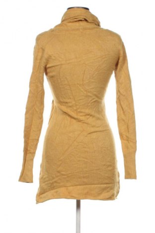 Šaty  Unbranded, Veľkosť M, Farba Žltá, Cena  12,95 €