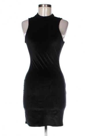 Šaty  Unbranded, Velikost S, Barva Černá, Cena  129,00 Kč