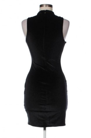 Šaty  Unbranded, Velikost S, Barva Černá, Cena  129,00 Kč