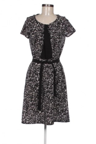 Šaty  Unbranded, Velikost M, Barva Vícebarevné, Cena  299,00 Kč