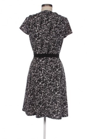 Šaty  Unbranded, Velikost M, Barva Vícebarevné, Cena  299,00 Kč