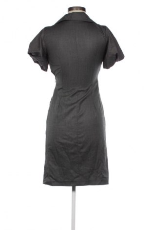 Šaty  Unbranded, Velikost S, Barva Šedá, Cena  179,00 Kč