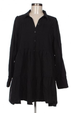 Rochie Unbranded, Mărime XL, Culoare Negru, Preț 38,99 Lei