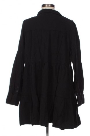 Rochie Unbranded, Mărime XL, Culoare Negru, Preț 38,99 Lei