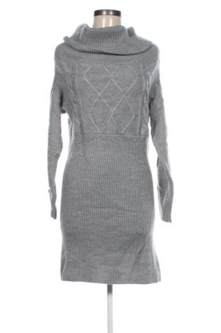 Šaty  Unbranded, Veľkosť M, Farba Sivá, Cena  10,95 €