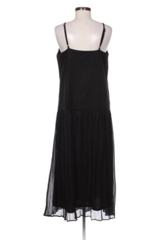 Šaty  Unbranded, Velikost L, Barva Černá, Cena  299,00 Kč