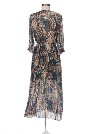 Рокля Unbranded, Размер M, Цвят Многоцветен, Цена 16,00 €