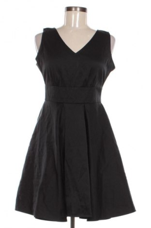Šaty  Unbranded, Velikost S, Barva Černá, Cena  299,00 Kč