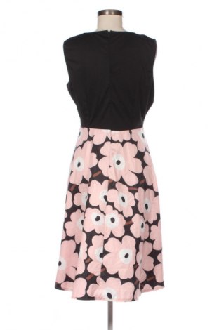 Šaty  Unbranded, Velikost M, Barva Vícebarevné, Cena  299,00 Kč