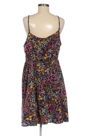 Šaty  Unbranded, Velikost L, Barva Vícebarevné, Cena  299,00 Kč