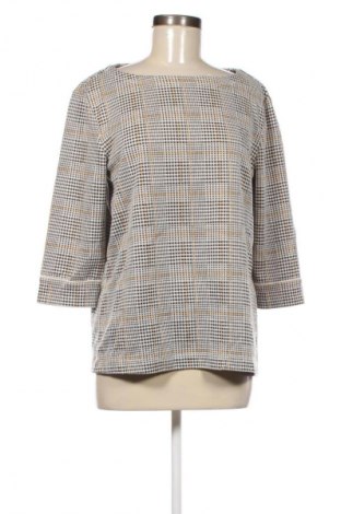 Рокля Unbranded, Размер M, Цвят Многоцветен, Цена 2,55 €