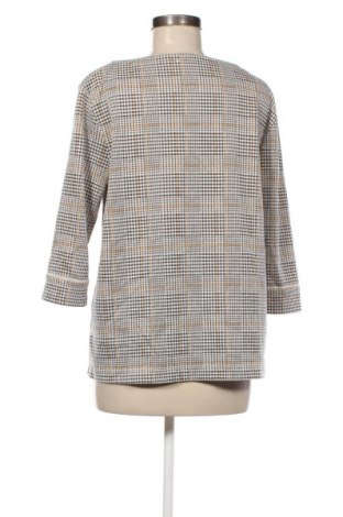 Рокля Unbranded, Размер M, Цвят Многоцветен, Цена 2,55 €