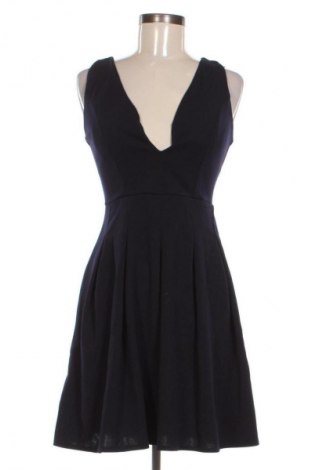 Šaty  Unbranded, Velikost M, Barva Modrá, Cena  299,00 Kč